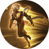 Windtalk skill icon