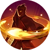 Valir teamfight combos step 1