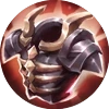 Brute Force Breastplate