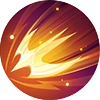 Wanwan laning combo step 2