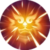 Needles in Flowers skill icon