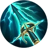 Sky Piercer