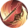 Heavenly Vow Yi Sun-shin skill icon