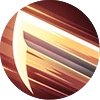 Traceless Yi Sun-shin skill icon