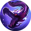 Yu Zhong laning combo step 1