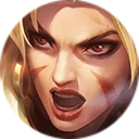 Masha hero icon