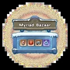 Whiteout Survival 英文母文中的組合商品圖示,用於辨識是否選錯商品家族