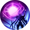 Teamfight combo step 2 icon