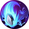Teamfight combo step 4 icon