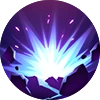 Decimation skill icon