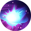 Mind Eater skill icon