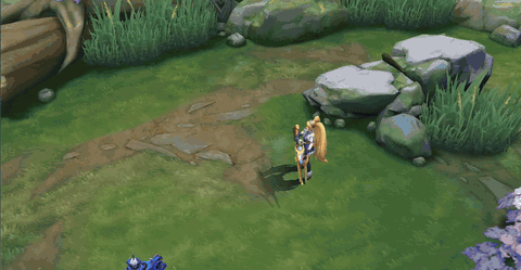 Hive Clones gameplay demonstration