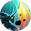 Spear Flip icon