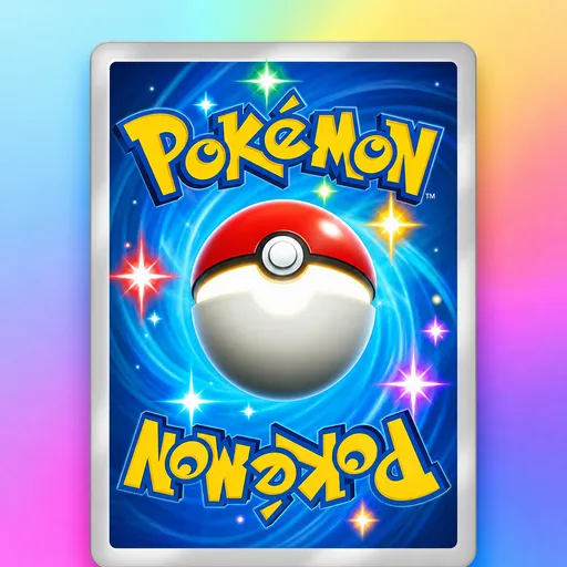 Pokémon TCG Pocket