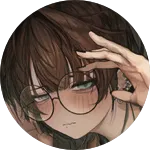おにぎり坂46