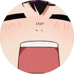 そらいろ珈琲
