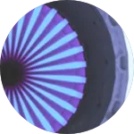 Echo_Bzh