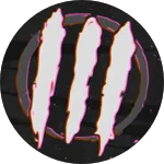 Luma_88