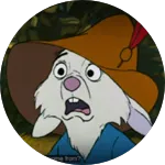 MarcoXD