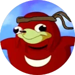 NuvemBranca