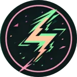 PixelMoon
