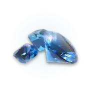 110 Diamonds