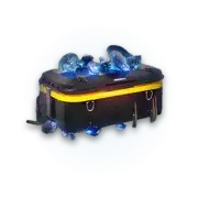 1188 Diamonds