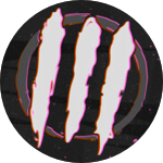 Luma_88
