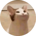 DaniXR