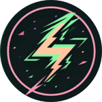 PixelMoon