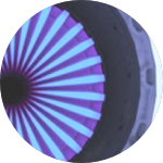 Echo_Bzh