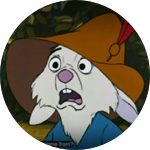 MarcoXD