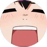 そらいろ珈琲