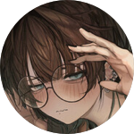 おにぎり坂46