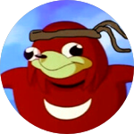 NuvemBranca