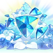 genshin impact top up