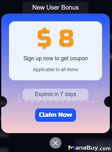 manabuy.com