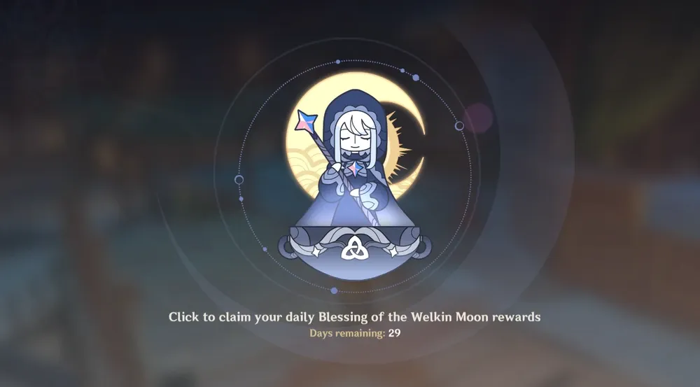 manabuy
