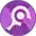 manabuy