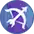 manabuy