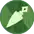 manabuy
