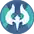 manabuy
