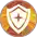 manabuy