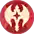 manabuy