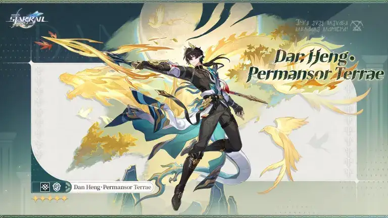 What Are the Current and Upcoming Honkai Star Rail Banners