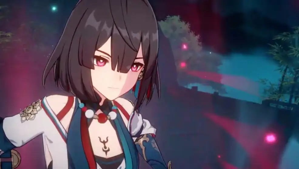Master Honkai: Star Rail's 6-Week Update Schedule: F2P Resource Planning & Pre-Farming Guide