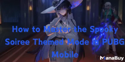 HSR 3.8 Banners: New Character The Dahlia