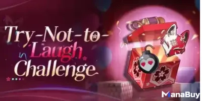 Expert Tricks for the Try-Not-to-Laugh Challenge in 2025