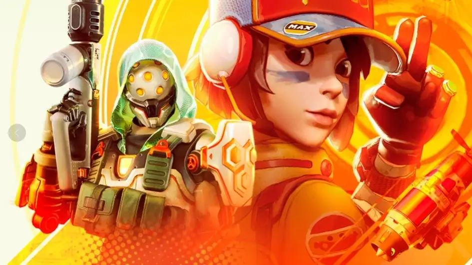 Farlight 84 vs Delta Force, Free Fire, and Arena Breakout – Which Shooter Reigns Supreme?