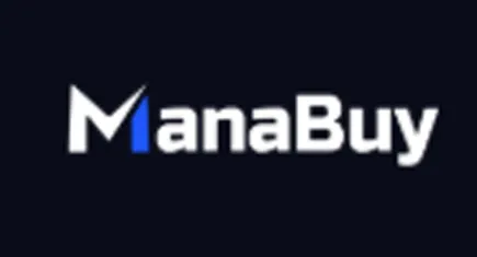 What Is ManaBuy? A Beginner’s Guide to the Platform